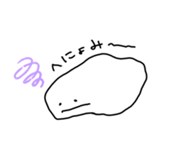 662747627