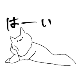 662752546