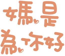 662752798