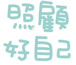 662752805