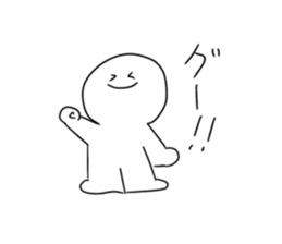 662754497