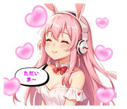 662754971