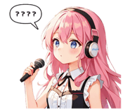 662754976