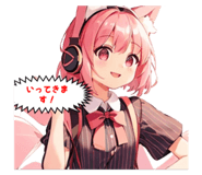 662754978