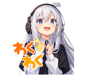 662754979