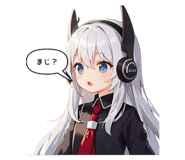 662754981