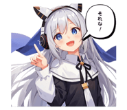 662754982