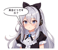662754983