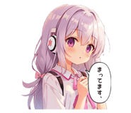 662754986