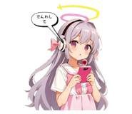 662754987