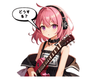 662754989