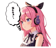 662754990