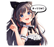 662754999