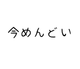 662759127