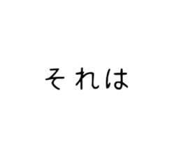 662759131