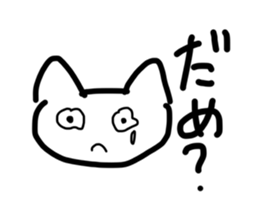 662760002