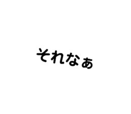 662761624