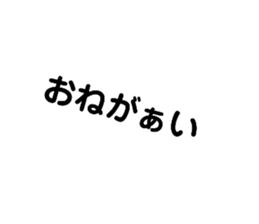662761626
