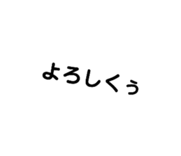 662761629