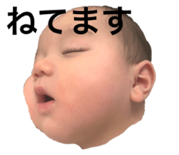 662762572