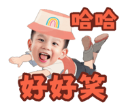 662765183