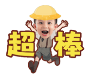 662765200