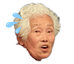 662767545