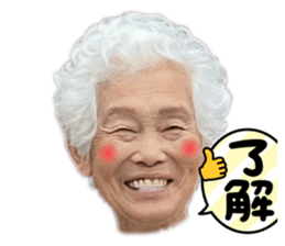 662767546