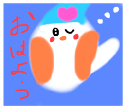 662768008