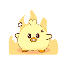 662769724