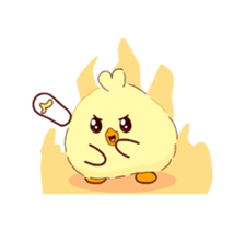 662769730