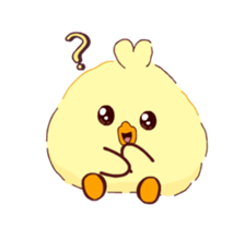 662769732