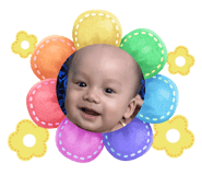 662771608