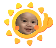 662771609