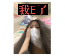 662772037