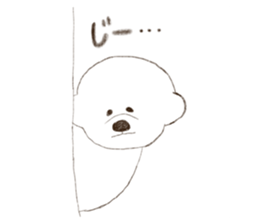 662781893