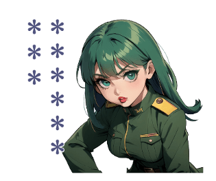 662785973
