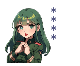 662785974