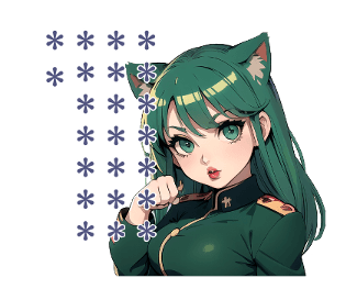 662785980