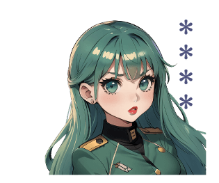 662785984