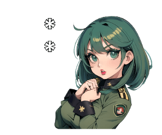 662786606