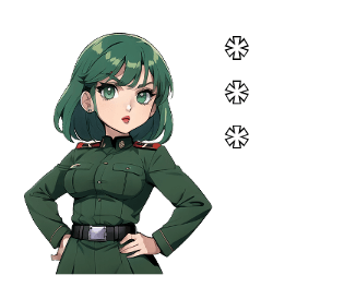662786612