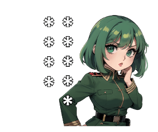 662786621
