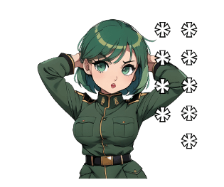 662786622