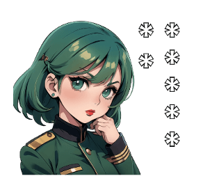662786624