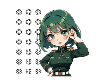 662786626