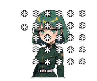 662786628