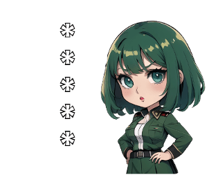662786629