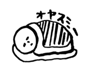 66279495