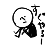 66279497